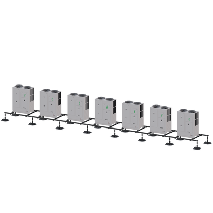 EFMD42-PB6CB48-14