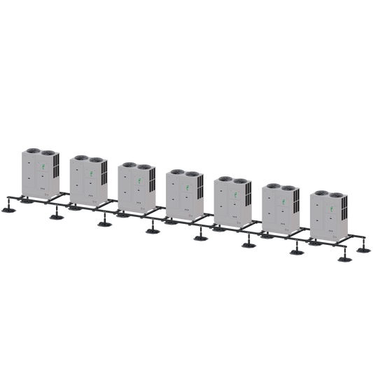 EFMD42-PB6CB48-14