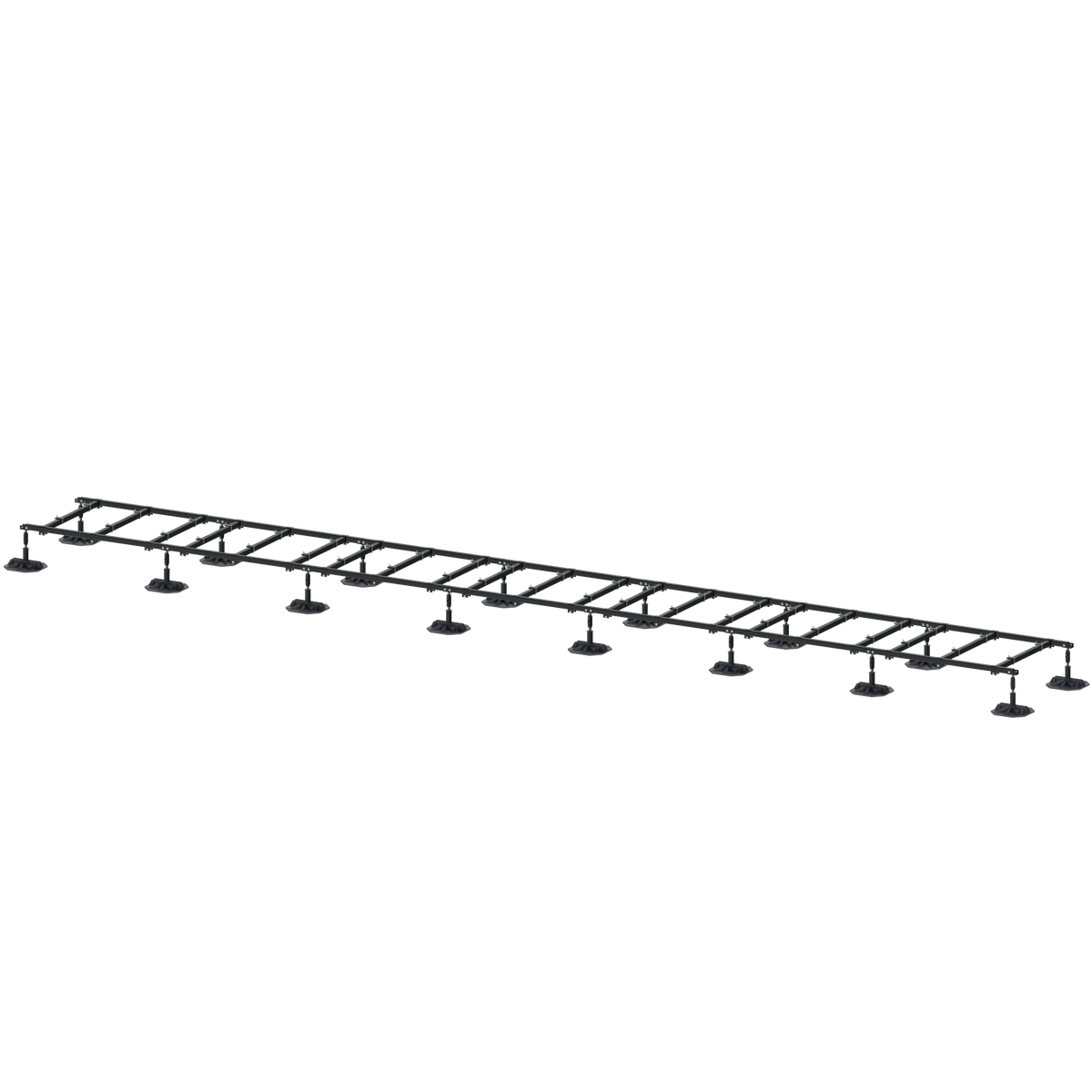 EFMD42-PB6CB48-21