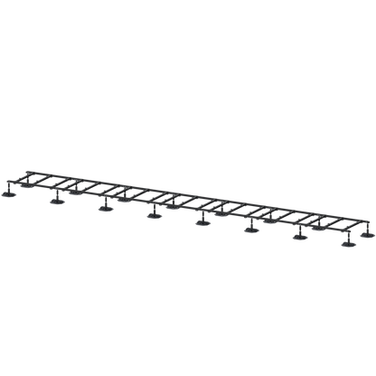 EFMD42-PB6CB48-21