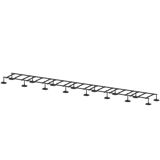 EFMD42-PB6CB48-21