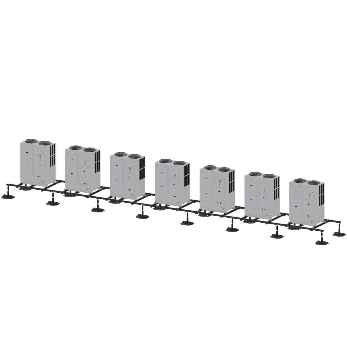 EFMD42-PB6CB48-21