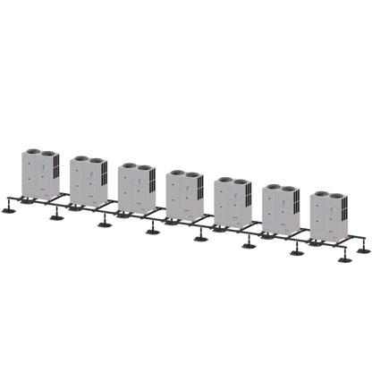 EFMD42-PB6CB48-21