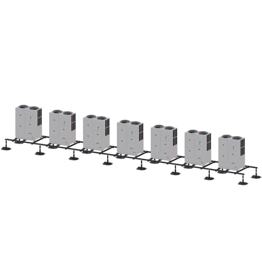 EFMD42-PB6CB48-21