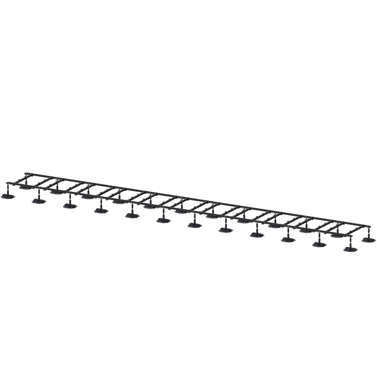 EFMD44-PB4CB48-22
