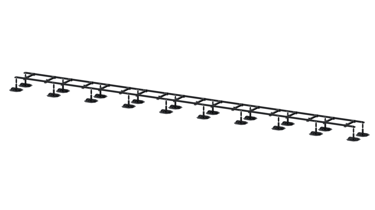 EFMD45-PB5CB24-18