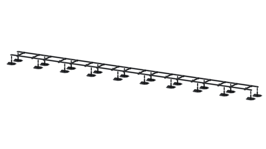 EFMD45-PB5CB24-18