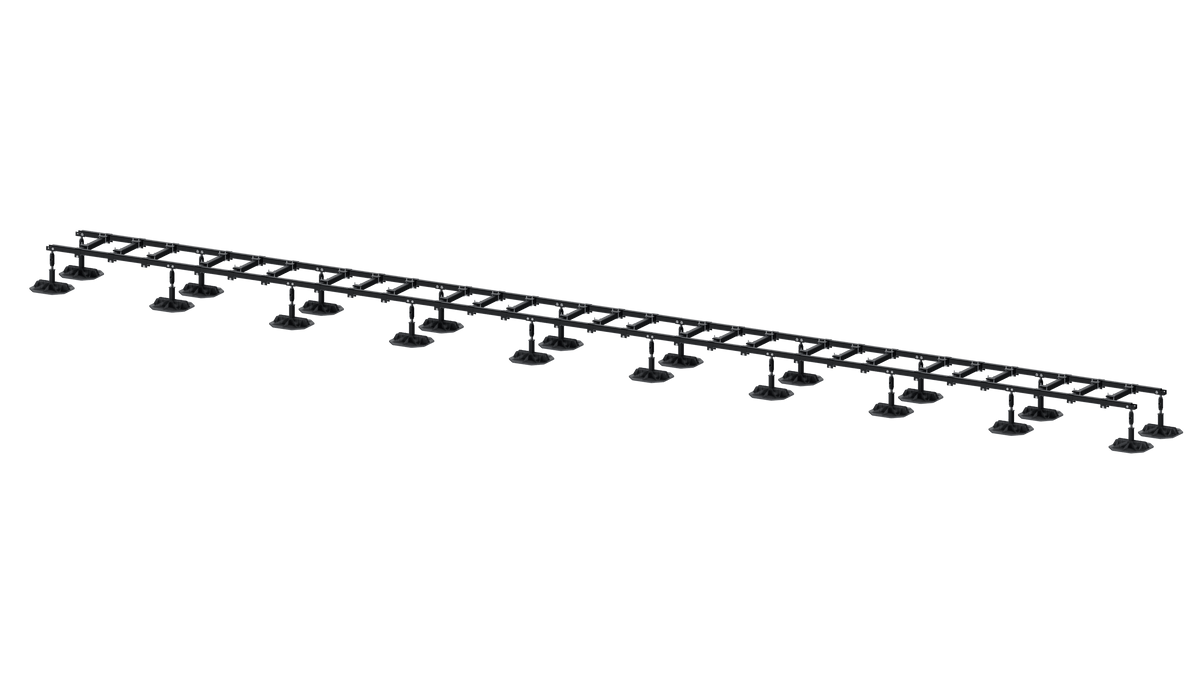 EFMD45-PB5CB24-27