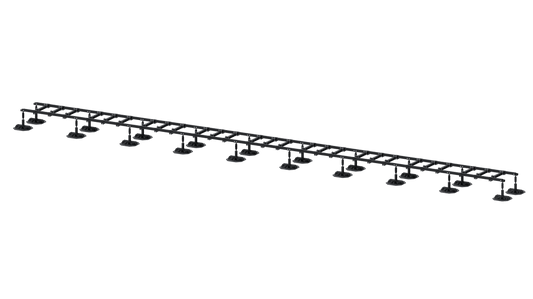EFMD45-PB5CB24-27