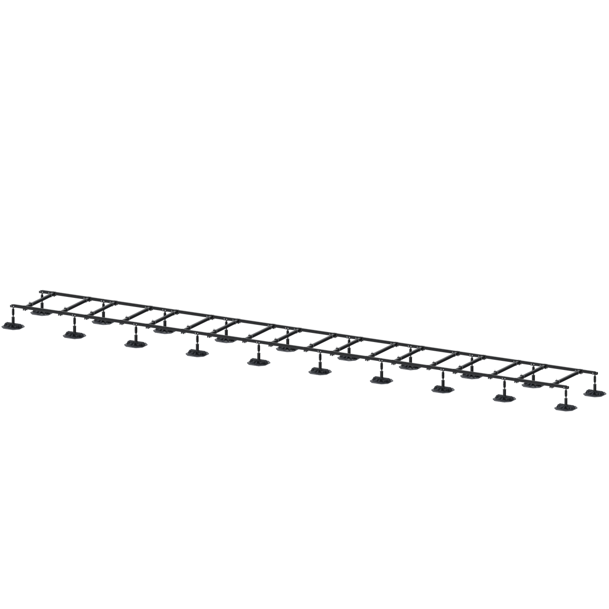 EFMD45-PB5CB48-18