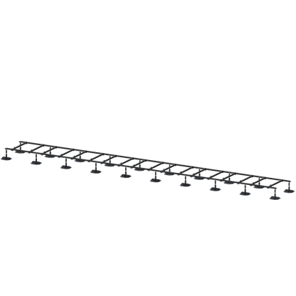 EFMD45-PB5CB48-18