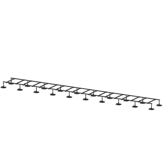 EFMD45-PB5CB48-18