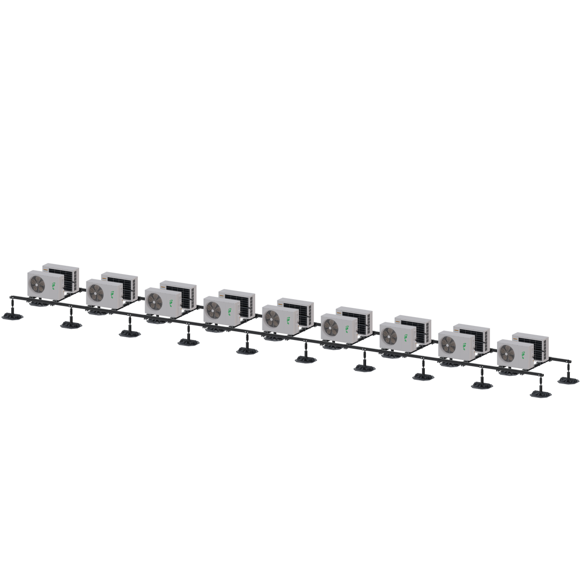 EFMD45-PB5CB48-18