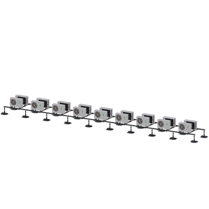 EFMD45-PB5CB48-18