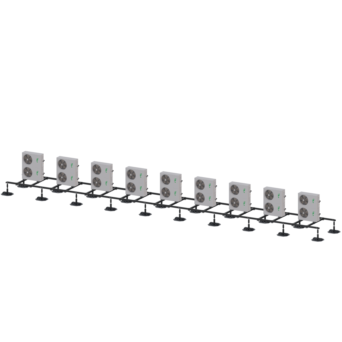 EFMD45-PB5CB48-18