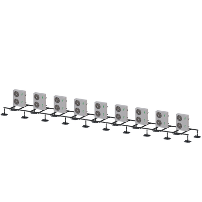 EFMD45-PB5CB48-18