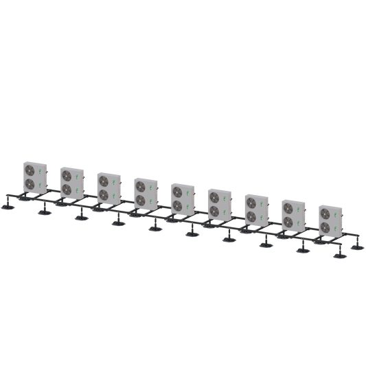 EFMD45-PB5CB48-18