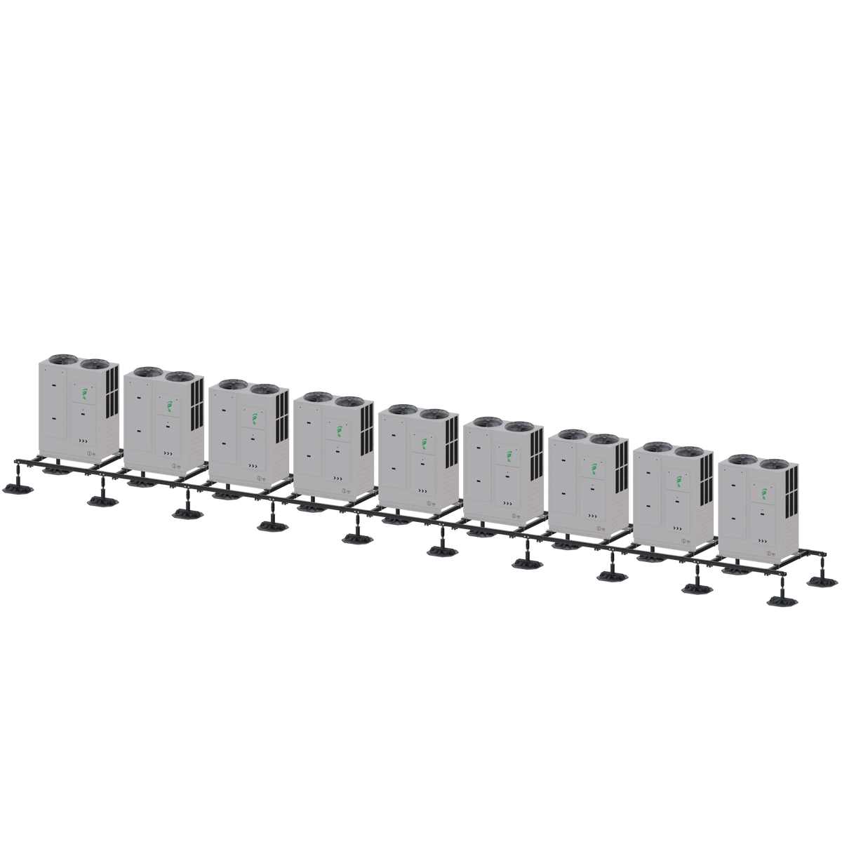 EFMD45-PB5CB48-18