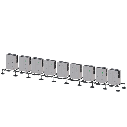 EFMD45-PB5CB48-18