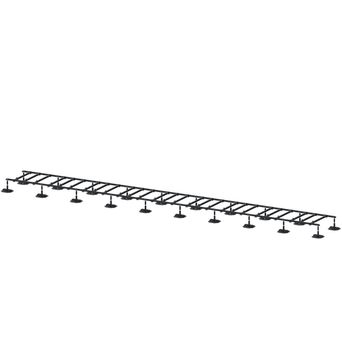 EFMD45-PB5CB48-27