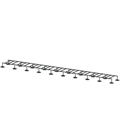 EFMD45-PB5CB48-27