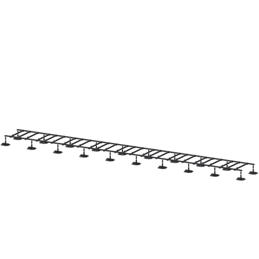 EFMD45-PB5CB48-27