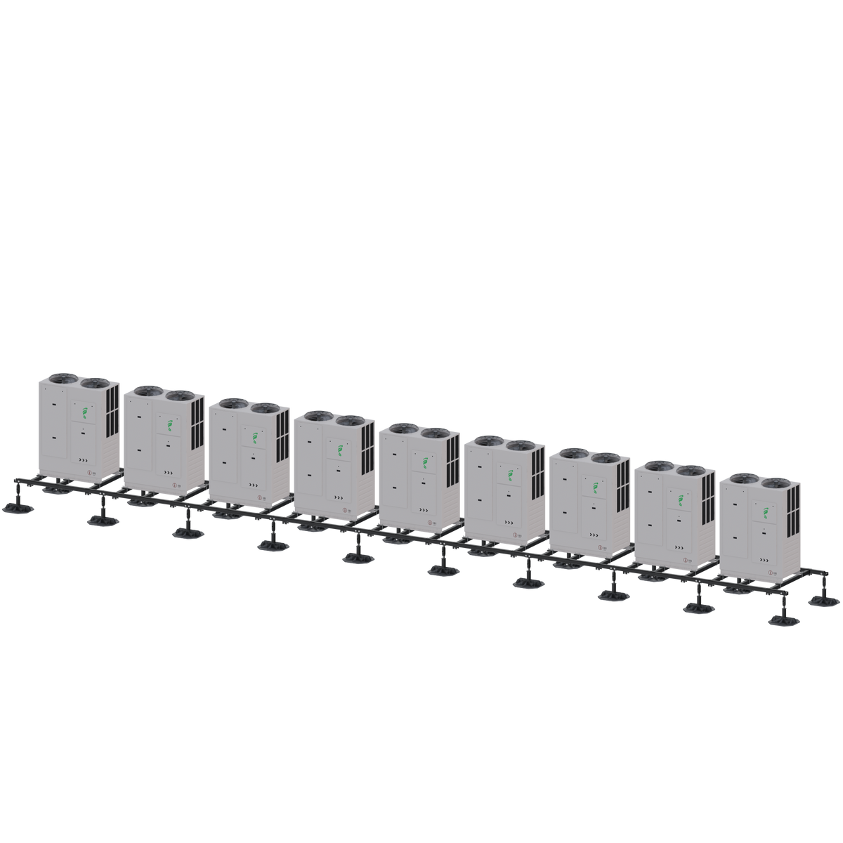 EFMD45-PB5CB48-27
