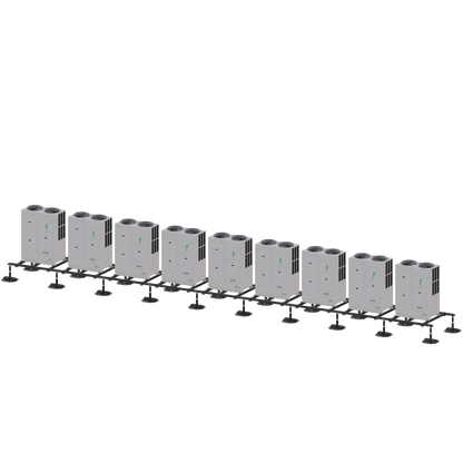 EFMD45-PB5CB48-27