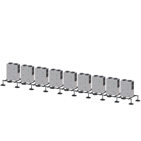 EFMD45-PB5CB48-27