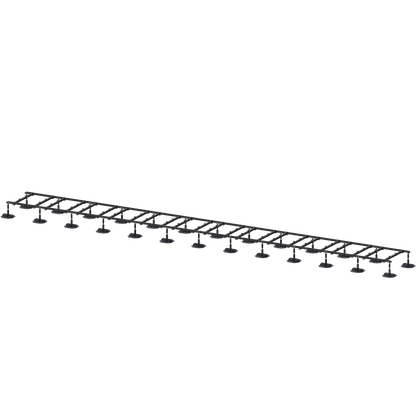 EFMD48-PB4CB48-24