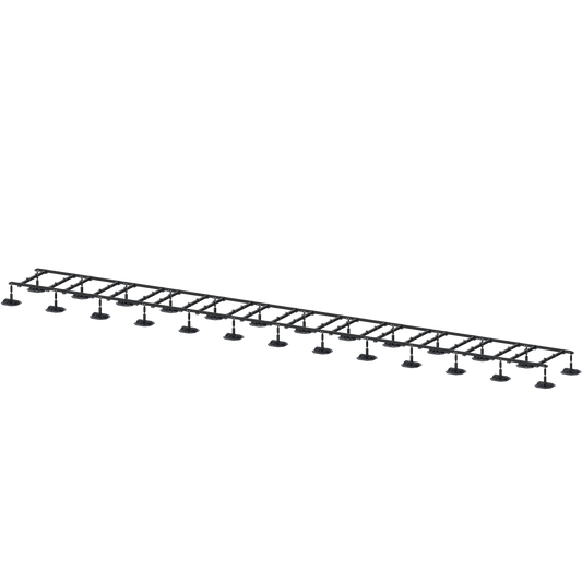 EFMD48-PB4CB48-24