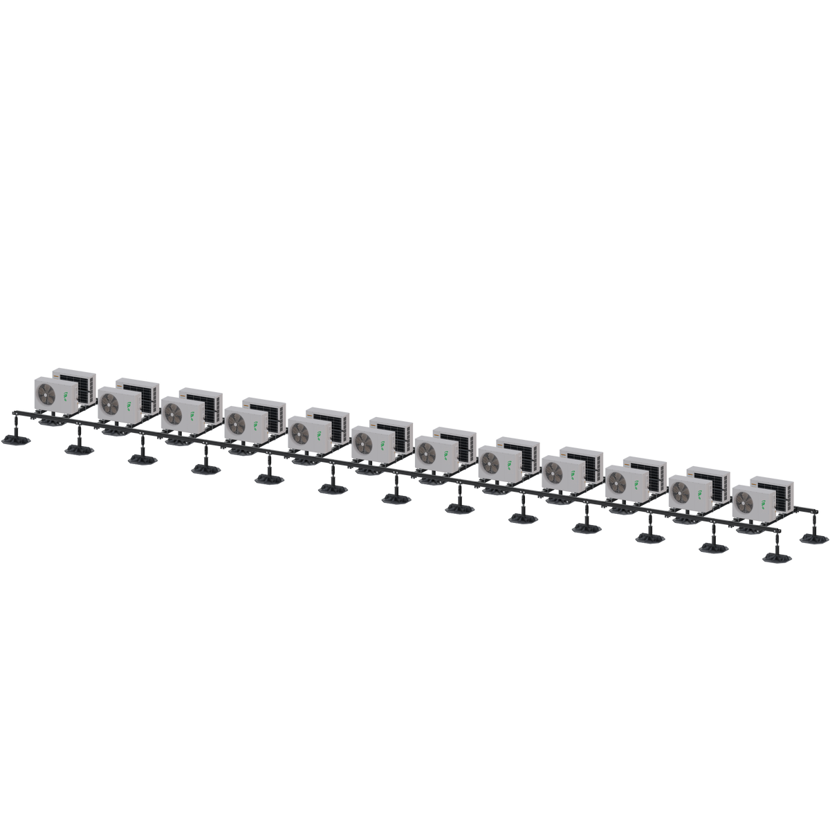 EFMD48-PB4CB48-24