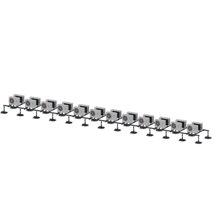 EFMD48-PB4CB48-24