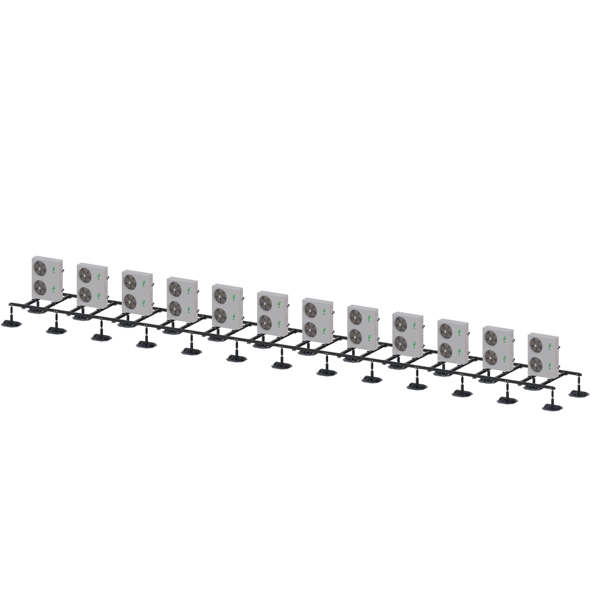 EFMD48-PB4CB48-24