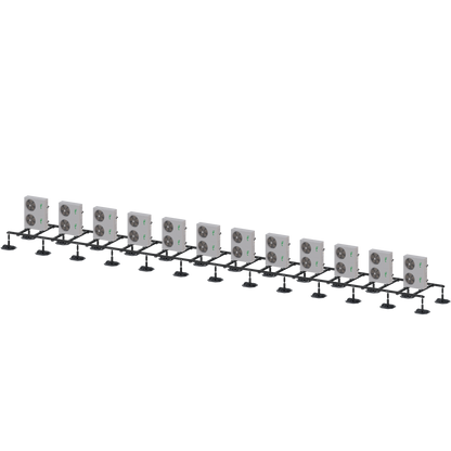 EFMD48-PB4CB48-24