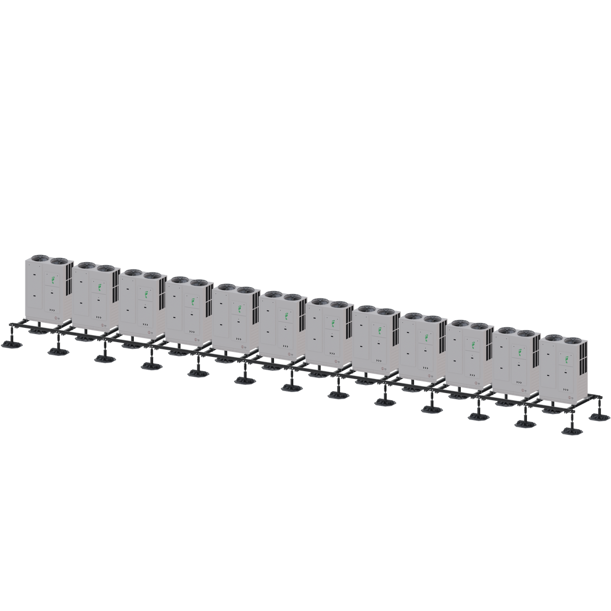 EFMD48-PB4CB48-24