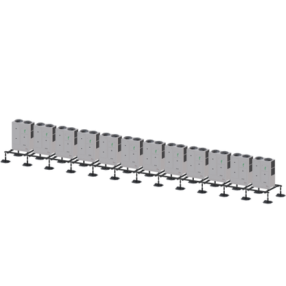 EFMD48-PB4CB48-24