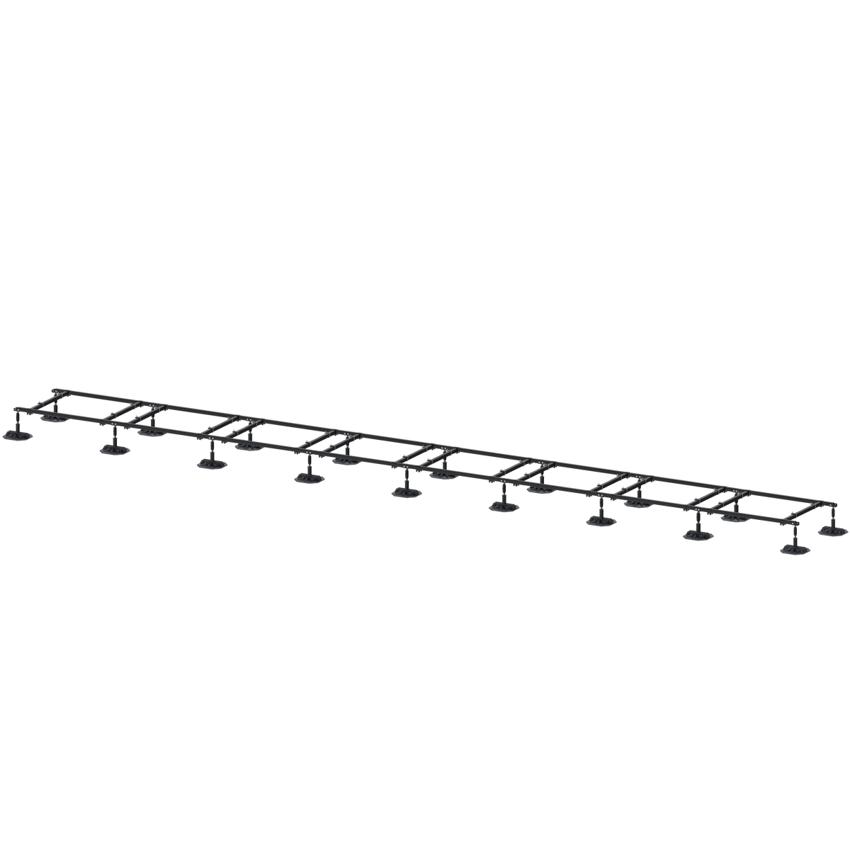 EFMD48-PB6CB48-16