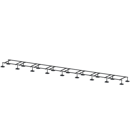 EFMD48-PB6CB48-16