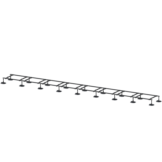 EFMD48-PB6CB48-16