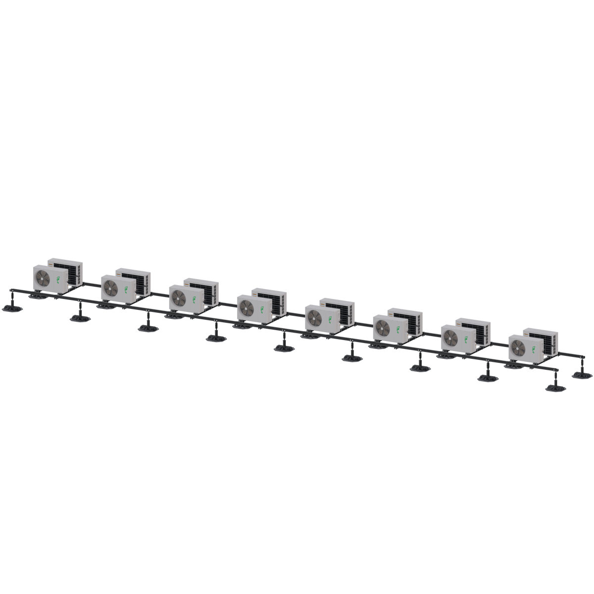 EFMD48-PB6CB48-16