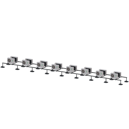 EFMD48-PB6CB48-16