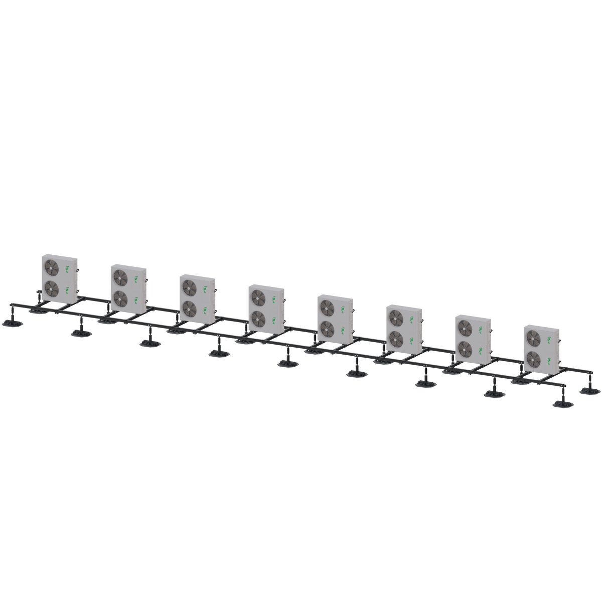 EFMD48-PB6CB48-16
