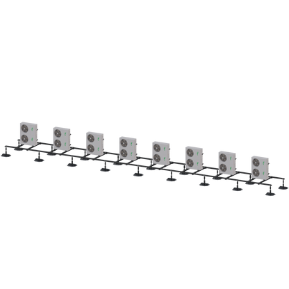 EFMD48-PB6CB48-16