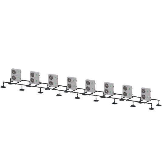 EFMD48-PB6CB48-16