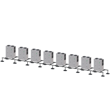 EFMD48-PB6CB48-16