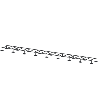 EFMD48-PB6CB48-24