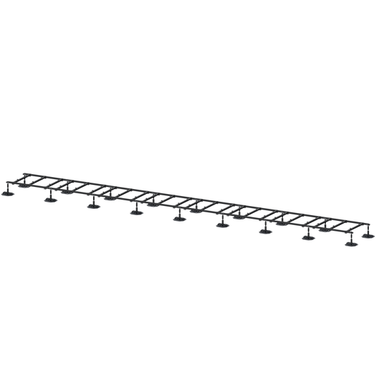 EFMD48-PB6CB48-24