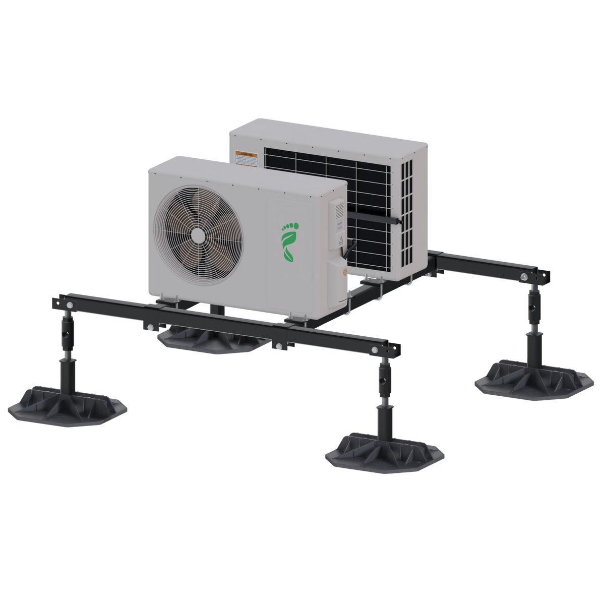 EFMD5-PB5CB48-2
