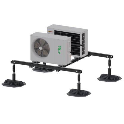 EFMD5-PB5CB48-2